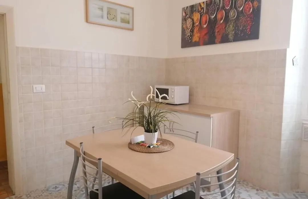 Sant'Antonino Apartments-1