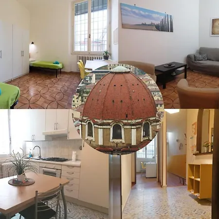 Sant'Antonino Apartments-3
