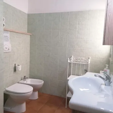 Sant'Antonino Apartments-2